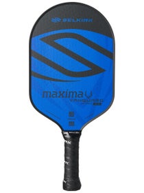 Selkirk Vanguard 2.0 Maxima LW Paddle Blue 4 (1/4)