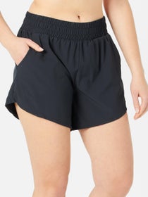 Tail Women's Active Indo Short