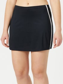 Spin-it Women's Spring Zone Skirt