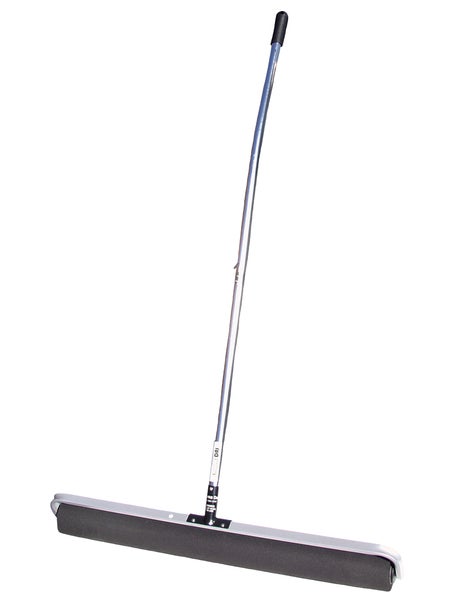 Tourna DRI Ready Roller Squeegee