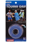 Tourna Grip Original XXL Overgrip