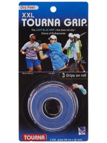 Tourna Grip Original XXL Overgrip