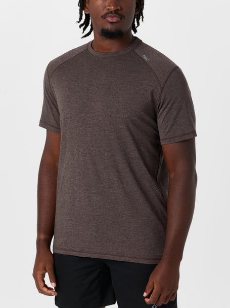 tasc Mens Winter Carrollton Top