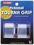 Tourna Grip Pickleball