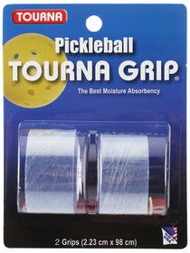 Tourna Grip Pickleball