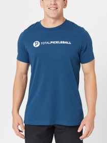Total Pickleball Logo 2.0 T-Shirt