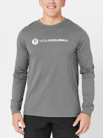 Total Pickleball Logo 2.0 Long Sleeve