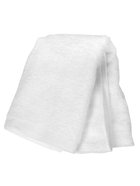 Tourna Sport Towel - No Logo