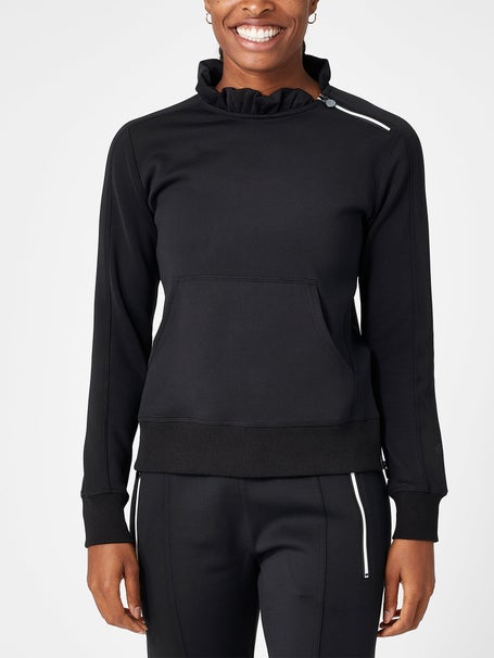 Tail Womens Active Condoleezza Pull Over