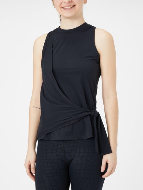 Tail Womens Active Monica Tank