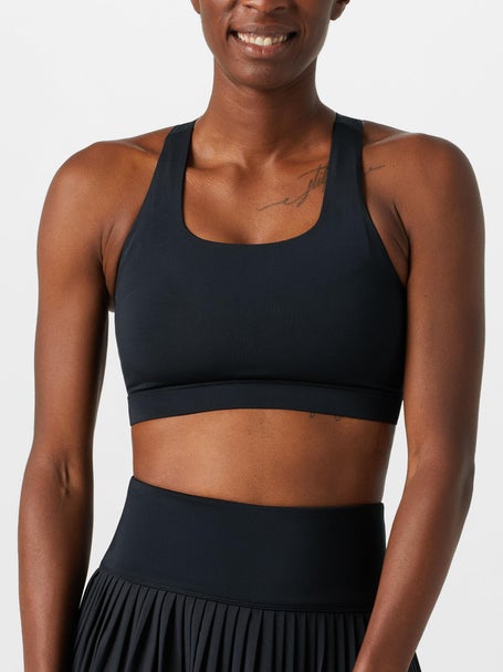 Tail Womens Active Pace Bra