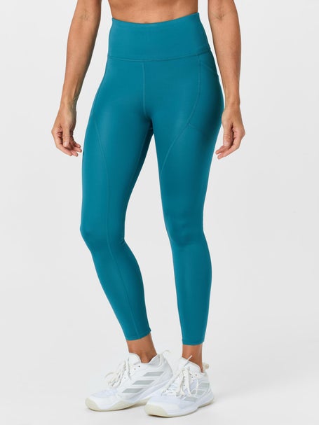 Tail Womens Coastal Pulse Active Zayn Legging