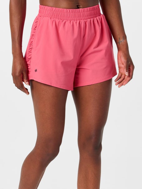 Tail Womens Ember Motion Active Roe Short