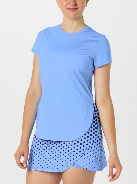 Tail Womens Miami Sunset Sunday Top