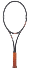 Bosworth Wilson Ultra 2 Midsize (5/8) Racquet USED