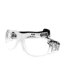 Unique Super Specs Eyewear
