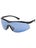 Tourna Specs Eyewear Blue