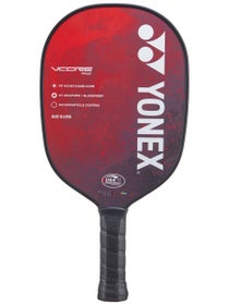 Yonex VCORE Lightweight Pickleball Paddle 4 (1/4)