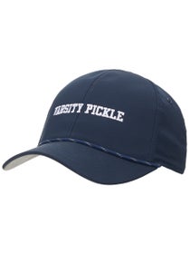 Varsity Pickle Varsity Rope Hat - Blue
