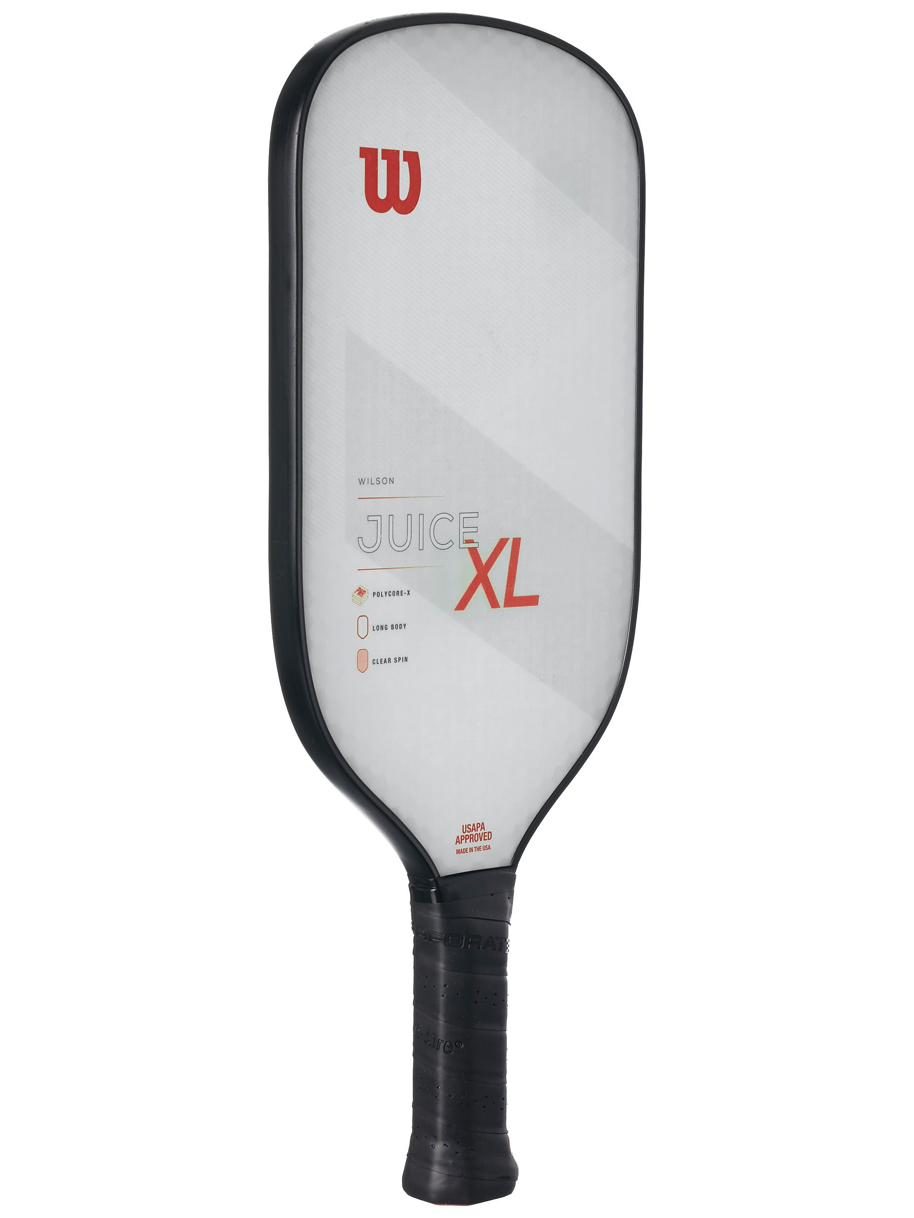 Selkirk Sport Pickleball Paddle Pro S1G Graphite Factory 2nd 