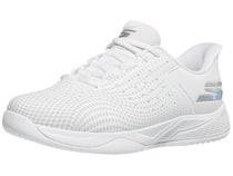 Skechers Viper Court Reload White Wom's Pickle Shoes