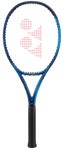 Yonex EZONE 98 Tour Racquets
