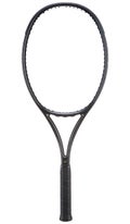 Bosworth Yonex Titan 400 Midplus Racquet (1/2) 