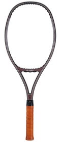 Bosworth Yonex R 23 Racquet (3/8) USED