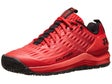 Yonex PC Eclipsion 3 Red Men's Shoes