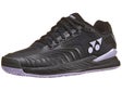 Yonex PC Eclipsion 4 Black/Purple Men's Shoes