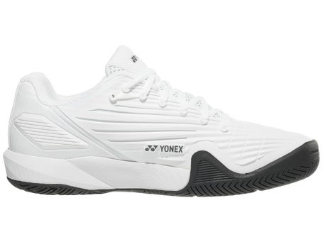 Yonex PC Eclipsion 5 White Mens Shoes