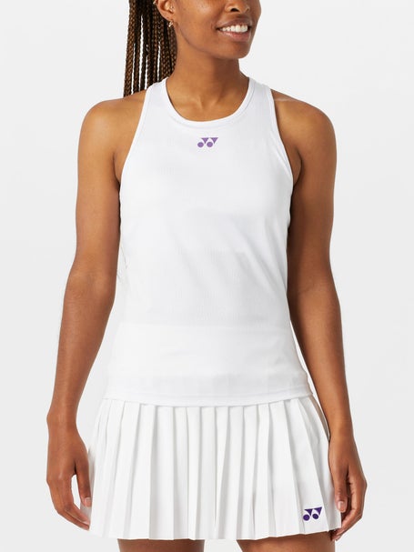 Yonex Womens 2024 London Tank